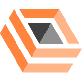 Basement Foundation Pouring