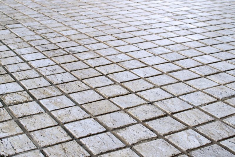 Block Pavers Installation in Fairfield County, CT