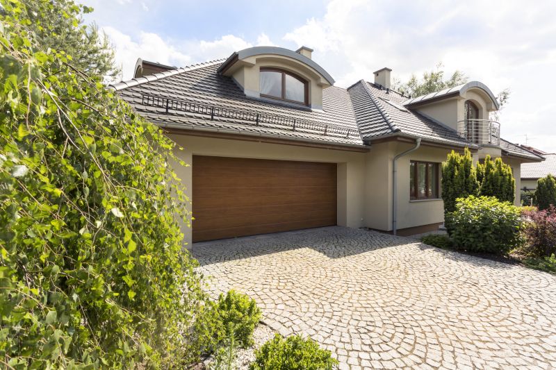 Ogden, UT