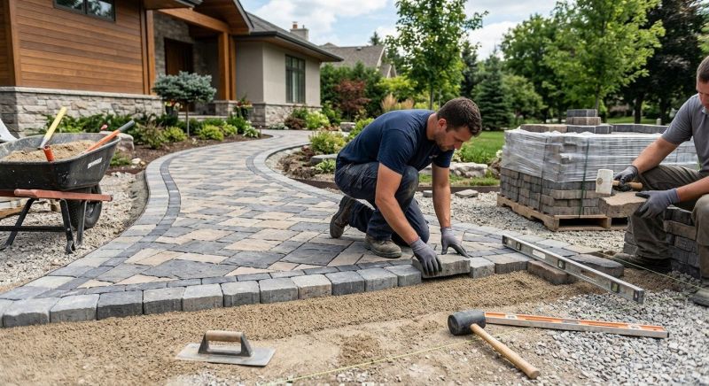 Norwalk, CT